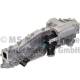 Cooler, exhaust gas recirculation - 7.04433.02.0 PIERBURG - 04133012, 7.04433.01.0, WG1725634