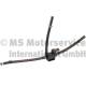 Boost Pressure Control Valve - 7.04492.07.0 PIERBURG - 1810809, 31370533, 2010734