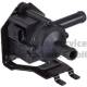Additional Water Pump - 7.04559.07.0 PIERBURG - 1763048, CM5G-8C419-A, CM5G-8C419-AA