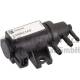 Pressure converter, turbocharger - 7.04663.14.0 PIERBURG - 331240210, 7.04663.00.0, 8029814