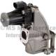 EGR Valve - 7.04739.09.0 PIERBURG - 04627465AD, 7.04739.08.0, WG1924891