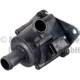 Additional Water Pump - 7.04773.18.0 PIERBURG - 2221082, 31338211, 390030
