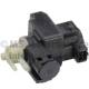 Pressure converter, turbocharger - 7.04779.00.0 PIERBURG - 4418507, 4431859, 93161882