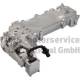 Cooler, exhaust gas recirculation - 7.04784.06.0 PIERBURG - 04514700, 7.04784.05.0, WG1924892