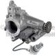 Oil Pump - 7.04929.02.0 PIERBURG - 15000-00QAB, 150002257R, 2811800101