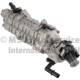 Cooler, exhaust gas recirculation - 7.04930.06.0 PIERBURG - 5801668924, 7.04930.04.0