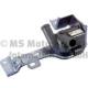 Additional Water Pump - 7.05174.04.0 PIERBURG - 7.05174.01.0, 998288, AP8288