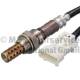 Lambda Sensor - 7.05270.39.0 PIERBURG - 0258003667, 0824010080, 16286R