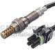Lambda Sensor - 7.05270.58.0 PIERBURG - 0258003541, 0824010112, 460000167010