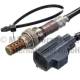 Lambda Sensor - 7.05270.66.0 PIERBURG - 8627202, DOX-1416, V95-76-0014