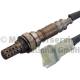 Lambda Sensor - 7.05271.35.0 PIERBURG - 0258986668, 1821350G00, 600000041020