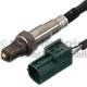 Lambda Sensor - 7.05271.37.0 PIERBURG - 0258006513, 0893144, 0PH089