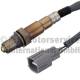 Lambda Sensor - 7.05271.51.0 PIERBURG - 1618K9, 460002009410, 894650D020