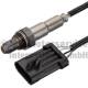 Lambda Sensor - 7.05271.52.0 PIERBURG - 0258005703, 0893013, 25177968
