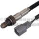 Lambda Sensor - 7.05271.56.0 PIERBURG - 86465-60200, 89465-20280, 89465-30180
