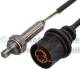 Lambda Sensor - 7.05271.70.0 PIERBURG - 1730025, 460001932010, 7481084
