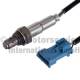 Lambda Sensor - 7.05271.74.0 PIERBURG - 11787548961, 1618V3, 7548961