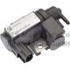Pressure converter, turbocharger - 7.05314.02.0 PIERBURG - 7.05314.01.0, S550-18741