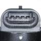 Idle Control Valve, air supply - 7.05432.04.0 PIERBURG - 0908053, 14789, 1920W6