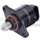Idle Control Valve, air supply - 7.05432.04.0 PIERBURG - 0908053, 14789, 1920W6