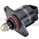 Idle Control Valve, air supply - 7.05432.09.0 PIERBURG - 7766269, 9945635, 9950635