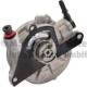 Unterdruckpumpe, Bremsanlage - 7.05451.07.0 PIERBURG - 03GK2Z-2A451-B, 2020033, 2122526