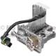 EGR Module - 7.05506.14.0 PIERBURG - 04513698, 7.05506.13.0, 04514444