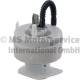 Fuel Feed Unit - 7.05656.00.0 PIERBURG - 16147194207, 320901160, 34548