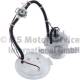 Fuel Feed Unit - 7.05656.03.0 PIERBURG - 09750109906, 16117341303, 320901483