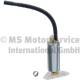 Fuel Pump - 7.05656.04.0 PIERBURG - 100111481, 16117285446, V20-09-0462