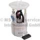 Fuel Feed Unit - 7.05656.05.0 PIERBURG - 51868774, 55700362, 0580314137