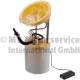 Fuel Feed Unit - 7.05656.16.0 PIERBURG - 133564, 16117197076, 16147163297