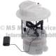Fuel Feed Unit - 7.05656.22.0 PIERBURG - 9674699980, 09730429900, 72942