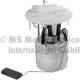 Fuel Feed Unit - 7.05656.24.0 PIERBURG - 09730439902, 39534, 72896