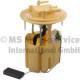 Sender Unit, fuel tank - 7.05656.27.0 PIERBURG - 09731439900, 38696, 71434