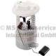 Fuel Feed Unit - 7.05656.39.0 PIERBURG - 09747989901, 133560, 172025354R