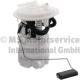 Fuel Feed Unit - 7.05656.42.0 PIERBURG - 09734409903, 9675915380, WG1353998