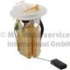 Fuel Feed Unit - 7.05656.50.0 PIERBURG - 09782129903, 1525W8, 72882