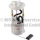 Fuel Feed Unit - 7.05656.51.0 PIERBURG - 51806987, 133398, 2250220