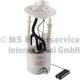 Fuel Feed Unit - 7.05656.52.0 PIERBURG - 15100-79J00, 71742094, 100115188