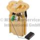Fuel Feed Unit - 7.05656.64.0 PIERBURG - 172026119R, 09742529900, 2250305
