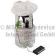 Fuel Feed Unit - 7.05656.69.0 PIERBURG - 09746989901, 172024902R, 7469801
