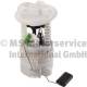Fuel Feed Unit - 7.05656.70.0 PIERBURG - 09746989902, 172020342R, 39484