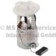 Fuel Feed Unit - 7.05656.71.0 PIERBURG - 09746989904, 172028340R, 72796