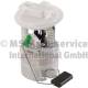 Fuel Feed Unit - 7.05656.72.0 PIERBURG - 09747529900, 172021904R, 39495
