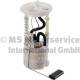 Fuel Feed Unit - 7.05656.76.0 PIERBURG - 0580200060, 09780039902, 320900441