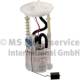 Fuel Feed Unit - 7.05656.79.0 PIERBURG - 0580314034, 09780039905, 39294