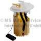 Sensor, Kraftstoffvorrat - 7.05656.84.0 PIERBURG - 09731359904, 1525QZ, 347541