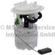 Fuel Feed Unit - 7.05656.85.0 PIERBURG - 0580314179, 09734339900, 1525LG