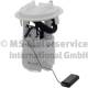 Fuel Feed Unit - 7.05656.89.0 PIERBURG - 09734709902, 9675977480, 7347002